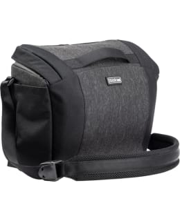 THINK TANK 119060 SPEEDTOP CROSSBODY 15 Main Image