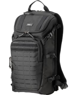 THINK TANK 128440 DARKLIGHT BACKPACK 14L Main Image