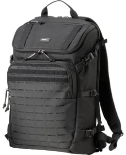 THINK TANK 128441 DARKLIGHT BACKPACK 20L Main Image