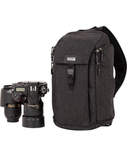 THINK TANK 116739 URBAN ACCESS SLING 10, Main Image