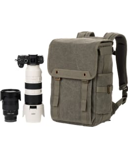 THINK TANK 116742 RETROSPECTIVE BACKPACK Main Image