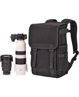 THINK TANK 116743 RETROSPECTIVE BACKPACK Main Image