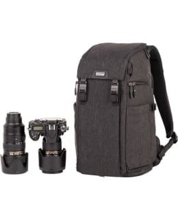 THINK TANK 116753 URBAN ACCESS BACKPACK Main Image