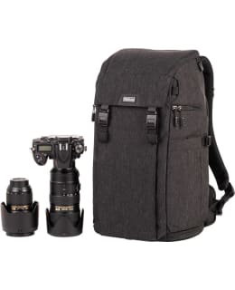 THINK TANK 116754 URBAN ACCESS BACKPACK Main Image