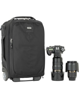 THINK TANK 116731 ESSENTIALS CONVERTIBLE Main Image