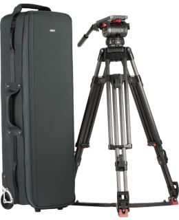 THINK TANK 116716 VIDEO TRIPOD MANAGER 4 Main Image