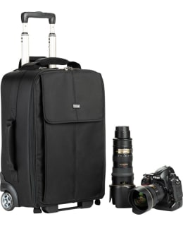 THINK TANK 116727 AIRPORT ADVANTAGE XT, Main Image