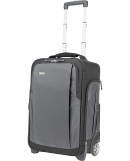 THINK TANK 123759 VENTURING OBSERVER M2 Main Image