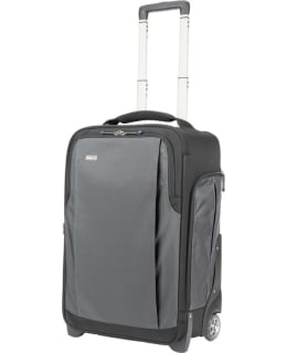 THINK TANK 123760 VENTURING OBSERVER L2 Main Image