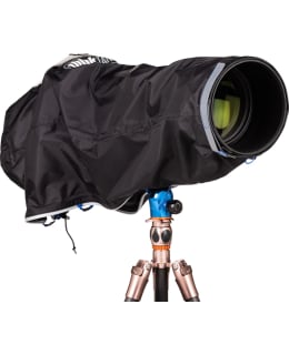 THINK TANK 116850 EMERGENCY RAIN COVER - Main Image