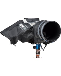 THINK TANK 116847 HYDROPHOBIA DM 300-600 Main Image