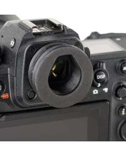 THINK TANK 121836 HYDROPHOBIA EYEPIECE F Main Image