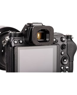 THINK TANK 116852 EP-NZ (HYDROPHOBIA EYE Main Image