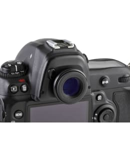 THINK TANK 116853 EP-NSI (HYDROPHOBIA EY Main Image