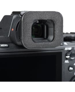 THINK TANK 121331 HYDROPHOBIA EYEPIECE S Main Image