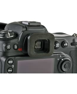 THINK TANK 116854 EP-N (HYDROPHOBIA EYEP Main Image