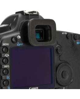 THINK TANK 116856 EP-15 (HYDROPHOBIA EYE Main Image