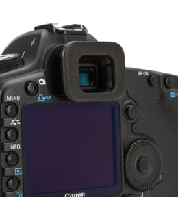 THINK TANK 116857 EP-20 (HYDROPHOBIA EYE Main Image