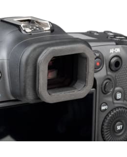 THINK TANK 125268 HYDROPHOBIA EYEPIECE C Main Image