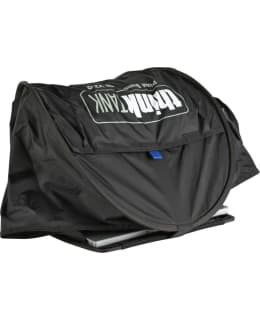 THINK TANK 116858 PIXEL SUNSCREEN V2.0 Main Image