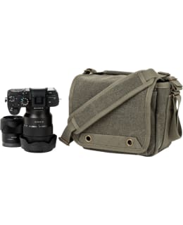 THINK TANK 116759 RETROSPECTIVE 4 V2.0, Main Image