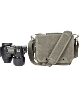 THINK TANK 116761 RETROSPECTIVE 5 V2.0, Main Image