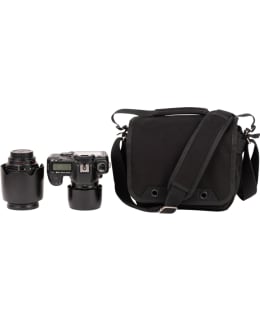 THINK TANK 116762 RETROSPECTIVE 5 V2.0, Main Image