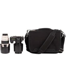 THINK TANK 116764 RETROSPECTIVE 7 V2.0, Main Image