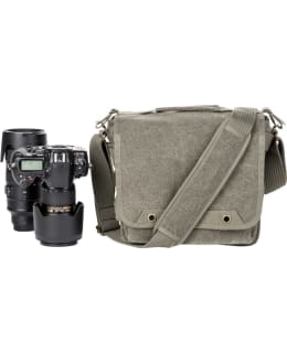 THINK TANK 116765 RETROSPECTIVE 10 V2.0, Main Image