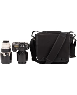 THINK TANK 116766 RETROSPECTIVE 10 V2.0, Main Image