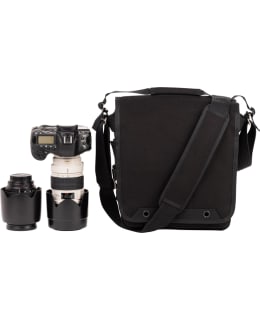 THINK TANK 116768 RETROSPECTIVE 20 V2.0, Main Image