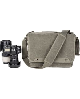 THINK TANK 116769 RETROSPECTIVE 30 V2.0, Main Image