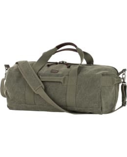 THINK TANK 117137 RETROSPECTIVE DUFFEL 7 Main Image