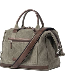 THINK TANK 121004 RETROSPECTIVE WEEKENDE Main Image