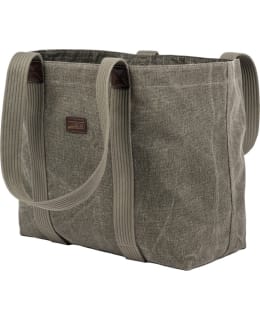 THINK TANK 121005 RETROSPECTIVE TOTE Main Image