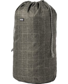 THINK TANK 121006 RETROSPECTIVE LAUNDRY Main Image