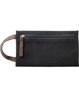 THINK TANK 123765 RETROSPECTIVE ORGANIZE Main Image