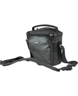 THINK TANK 127788 DIGITAL HOLSTER 5 V3 Main Image