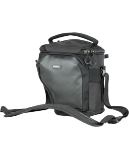 THINK TANK 127789 DIGITAL HOLSTER 10 V3 Main Image