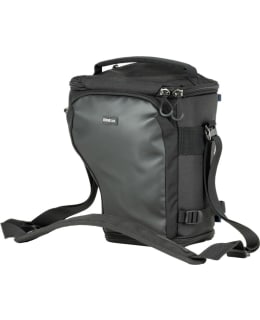 THINK TANK 127790 DIGITAL HOLSTER 20 V3 Main Image