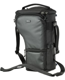 THINK TANK 127791 DIGITAL HOLSTER 30 V3 Main Image