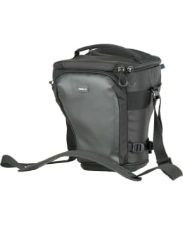 THINK TANK 127792 DIGITAL HOLSTER 40 V3 Main Image