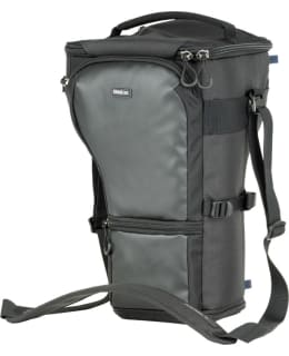 THINK TANK 127793 DIGITAL HOLSTER 50 V3 Main Image