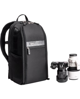 THINK TANK 116755 URBAN APPROACH 15, BLA Main Image