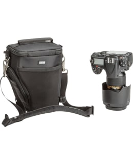 THINK TANK 116820 DIGITAL HOLSTER 20 V2. Main Image