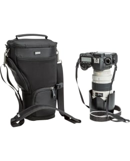 THINK TANK 116821 DIGITAL HOLSTER 30 V2. Main Image