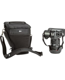 THINK TANK 116822 DIGITAL HOLSTER 40 V2. Main Image