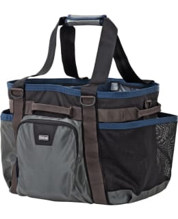 THINK TANK 117132 FREEWAY LONGHAUL 50 - Main Image