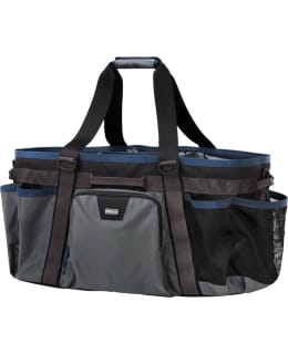 THINK TANK 117134 FREEWAY LONGHAUL 75 - Main Image