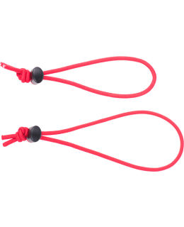 THINK TANK 116813 RED WHIPS V2.0, RED Main Image